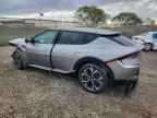 2023 KIA EV6