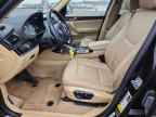 2016 BMW X3