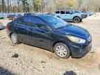 2012 HYUNDAI ACCENT