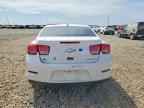 2014 CHEVROLET MALIBU