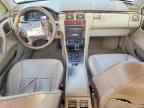 2001 MERCEDES-BENZ E-Class