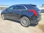 2019 CADILLAC XT5