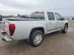 2012 CHEVROLET COLORADO