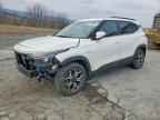 2022 KIA SELTOS