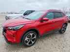 2026 FORD ESCAPE