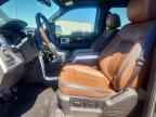 2014 FORD F-150 Lightning