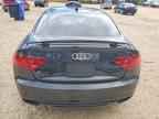 2013 AUDI RS5