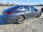 2022 HYUNDAI SONATA