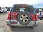 2005 TOYOTA RAV4
