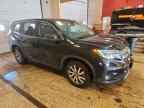 2020 HONDA PILOT