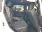 2025 LEXUS GX 550
