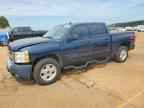 2007 CHEVROLET Silverado