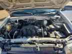 2006 FORD ESCAPE