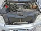 2007 FORD F-150 Lightning