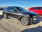 2019 BMW X4