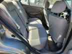 2004 NISSAN SENTRA