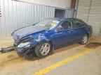 2006 HONDA ACCORD