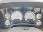 2006 DODGE RAM 1500