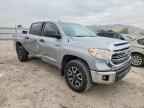2016 TOYOTA TUNDRA