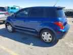 2005 SCION Xa
