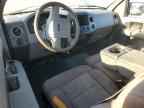 2005 FORD F-150 Lightning
