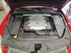 2008 CADILLAC CTS