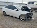 2013 DODGE Dart