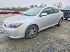 2006 SCION TC