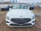 2024 GENESIS G70