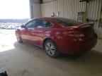 2010 MAZDA 6