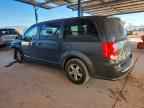 2012 DODGE GRAND CARAVAN