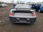 2007 PORSCHE 911