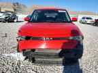 2023 KIA SOUL