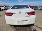 2016 BUICK VERANO