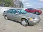1998 TOYOTA CAMRY
