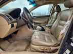 2004 HONDA ACCORD