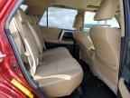 2010 TOYOTA 4Runner