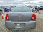 2006 PONTIAC G6