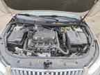 2011 BUICK LACROSSE