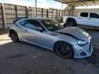 2013 SCION FR-S