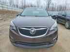 2020 BUICK Envision