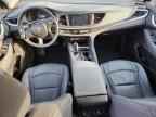 2020 BUICK ENCLAVE