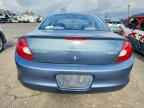 2002 DODGE Neon