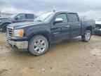 2013 GMC Sierra