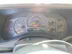 2004 CHEVROLET Avalanche