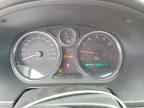 2009 CHEVROLET COBALT