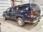 2005 GMC SIERRA 1500