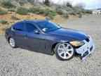 2007 BMW 3 SERIES