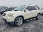 2010 GMC ACADIA
