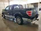 2009 FORD F-150